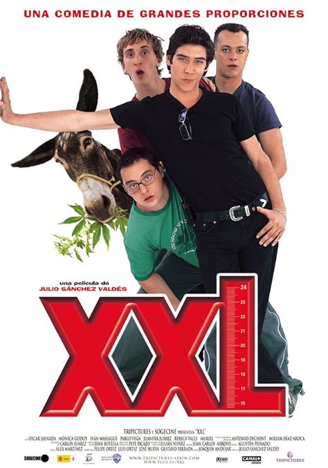 XXXL: The John Holmes Story: Directed by Glenn Barden, Dave Hills. With Bob Chinn, Misty Dawn, John Holmes, Jenny Seagrove. The famously well-endowed adult star's career came to a tragic end, when he died of AIDS, spurred on by years of drug addiction.